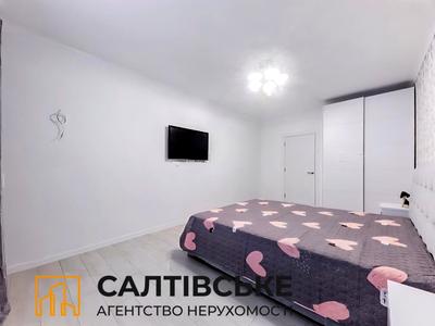 квартира по адресу Дружбы Народов ул., 228б