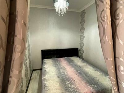 квартира за адресою Наталії Ужвій вул., 12