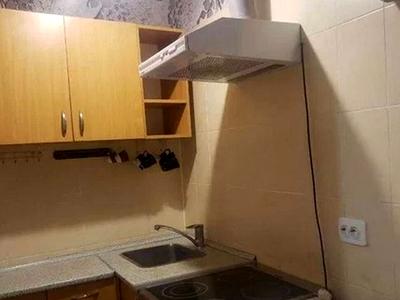 квартира по адресу Раскидайловская ул., 19