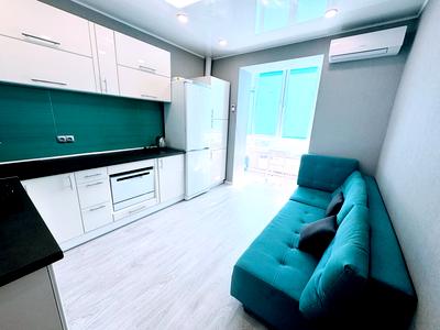 квартира за адресою паркова, 8
