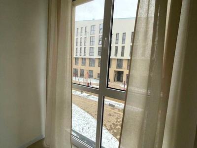 квартира по адресу Новознесенська, 4