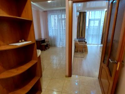 квартира за адресою с. Лиманка, Перлинна вул., 3