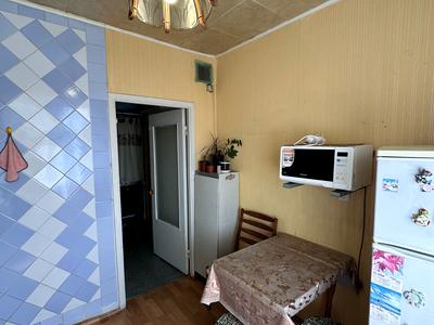 квартира по адресу Владимира Ивасюка просп. (Героїв Сталінграду), 58-А