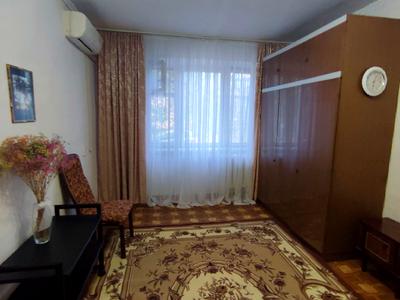 квартира по адресу 10-го Апреля ул., 8