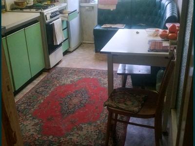 квартира за адресою Олександра Данченка вул. (Немировича-Данченка), 54