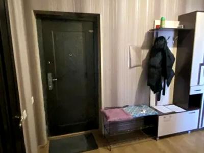 квартира за адресою Білогородська вул., 51