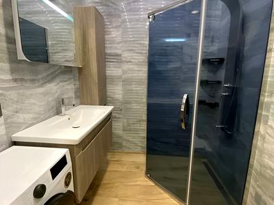 квартира за адресою Каховська вул., 56
