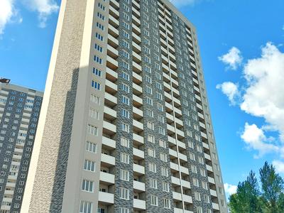 квартира за адресою Коноплянська вул., 22