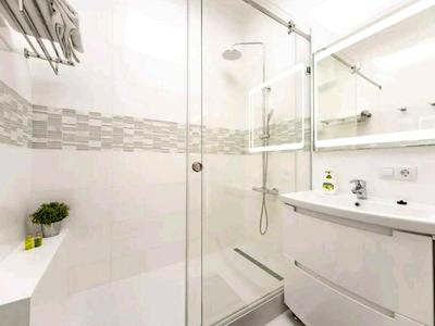 квартира за адресою Богдана Хмельницького вул., 50