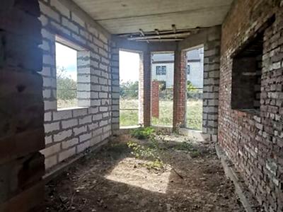 дом по адресу Северная