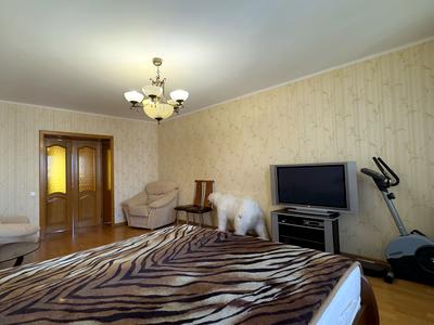 квартира за адресою Петра Григоренка просп., 26-А