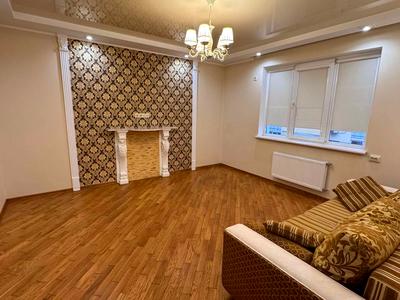 квартира за адресою Тараса Шевченка вул., 27