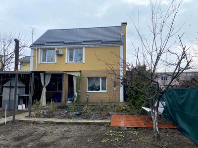 будинок за адресою Верхня Горова вул.