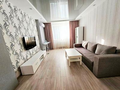 квартира за адресою Соломії Крушельницької вул., 15