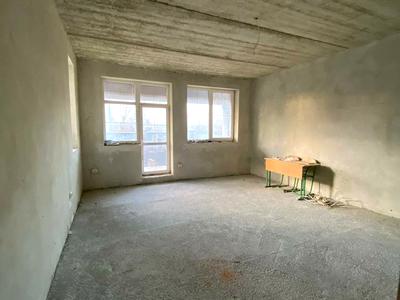 будинок за адресою вул. Романчука, 76