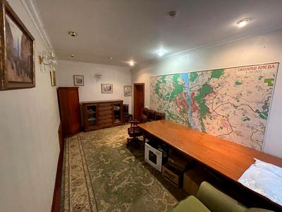 квартира по адресу Круглоуниверситетская ул., 18/2
