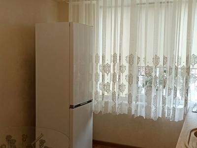 дом по адресу Южная дорога ул.