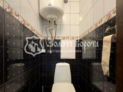 квартира за адресою Київський Шлях вул., 11