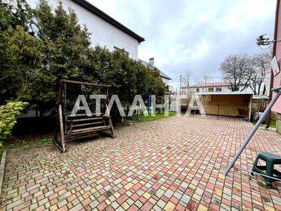 будинок за адресою Юхима Геллера вул. (Жовтневої Революції), 39