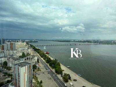 квартира за адресою Січеславська Набережна вул., 53а