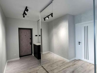 квартира за адресою Герцена вул., 35