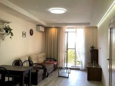 квартира за адресою Зелена вул., 204