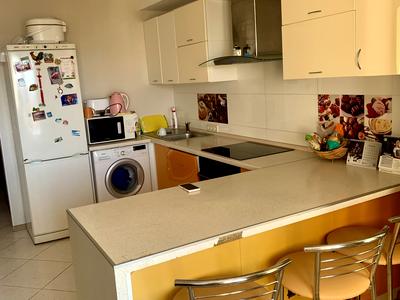 квартира по адресу Здолбуновская ул., 13