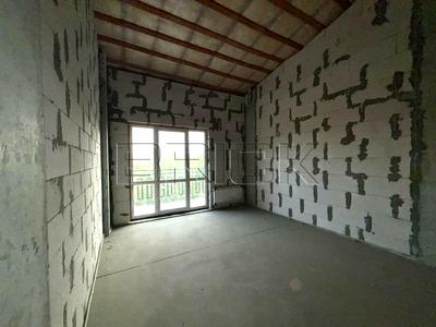 квартира за адресою Метрологічна вул., 12