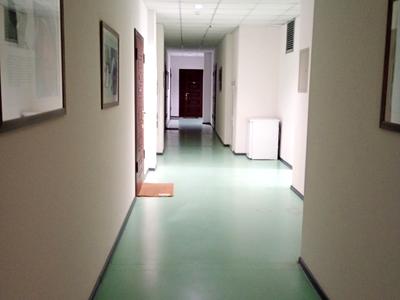 квартира по адресу Марсельская ул., 35