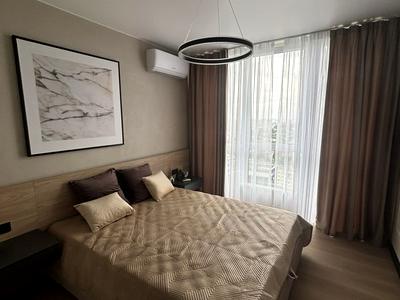 квартира за адресою Віктора Некрасова вул. (Північно-Сирецька), 10-А