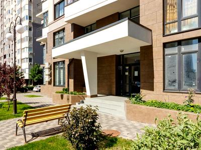 квартира за адресою Соборна вул., 18