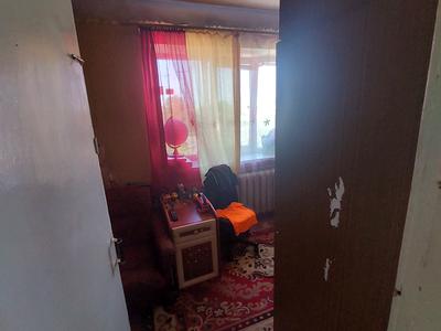 квартира по адресу Сенная ул., 31