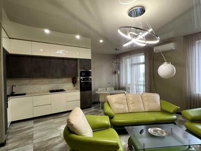 квартира за адресою Салтівське шосе, 264д