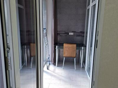 квартира за адресою Митрополита Василя Липківського вул. (Урицького), 16-В