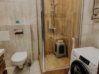 квартира за адресою Миру вул., 2б