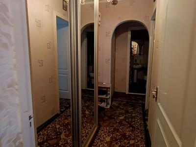 квартира за адресою Набережна Перемоги вул., 104