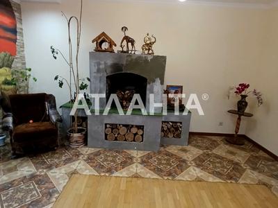 будинок за адресою Поштова вул., 30