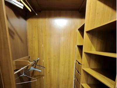 квартира по адресу Щекавицкая ул., 30/39