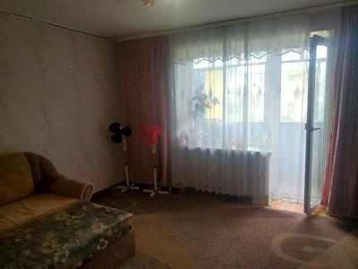 квартира за адресою Чумаченка вул., 40/8