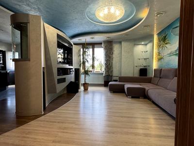 квартира за адресою Культури вул., 20в