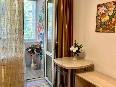 квартира по адресу Киев, Архитектора Вербицкого ул., 26-Б