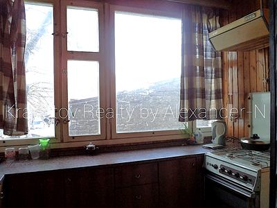 квартира за адресою Одеса, Спиридонівська вул., 18/24