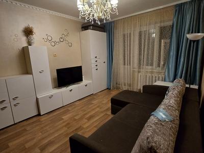 квартира по адресу Владимира Момота ул., 42