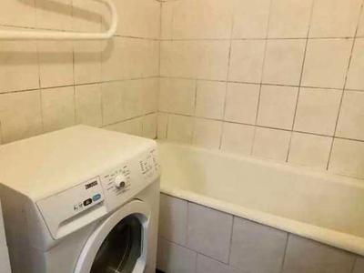 квартира по адресу Пражская ул., 3