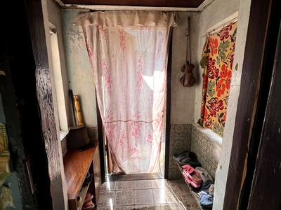 будинок за адресою Армійська, 37
