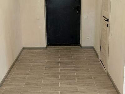 будинок за адресою с. Дударків, Пирогова