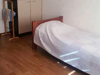 квартира по адресу Бориса Гмыри ул., 14
