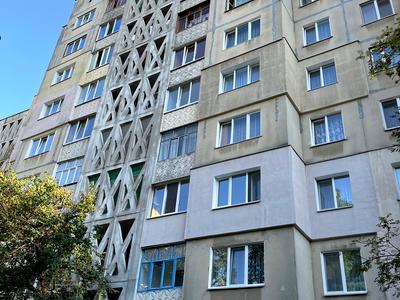 квартира по адресу 1-го Мая просп., 157