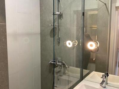 квартира за адресою Васильківська вул., 100-А