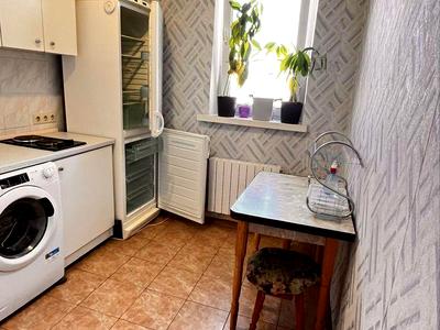 квартира за адресою Павла Тичини просп., 6